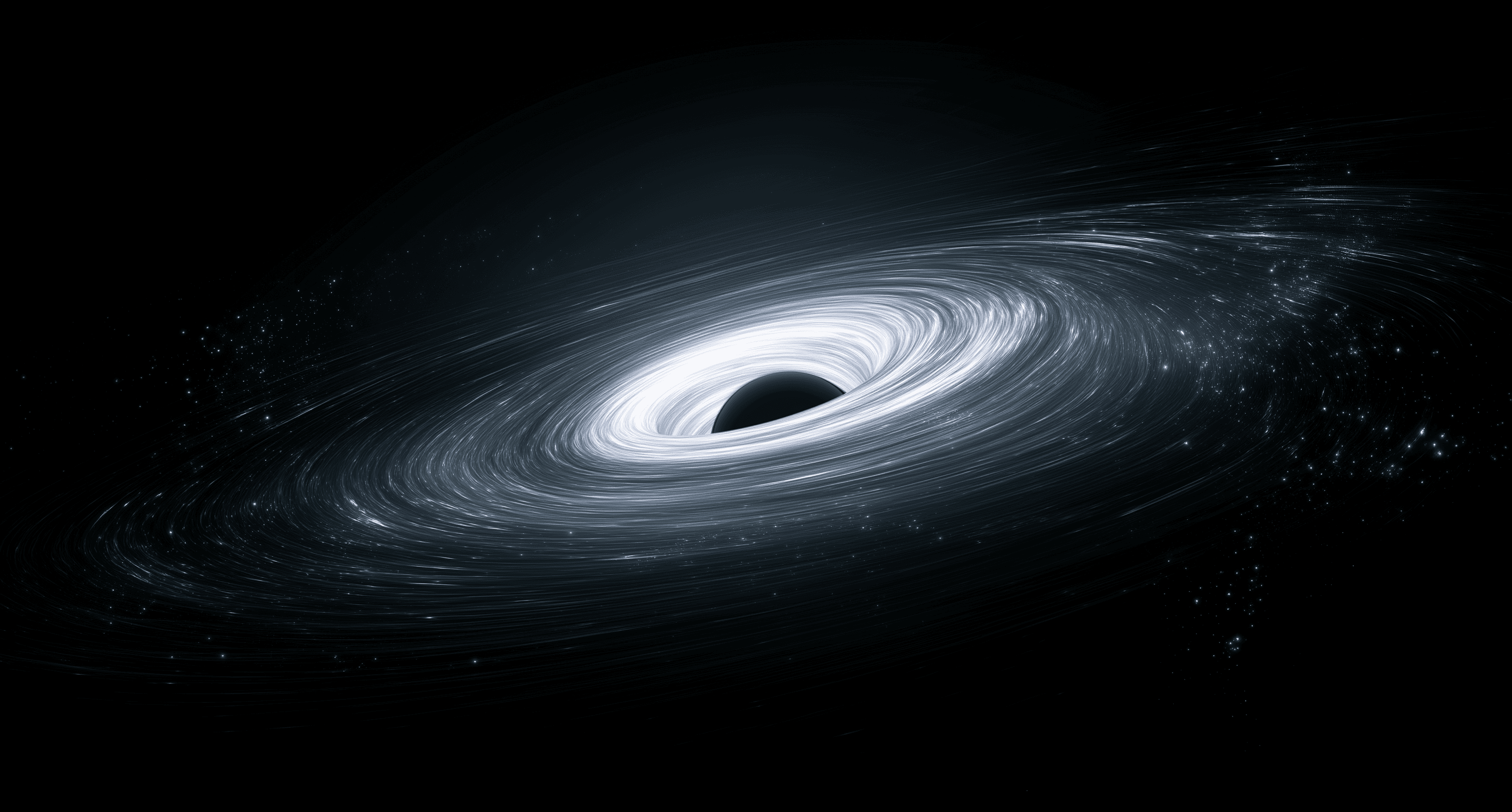 Proxima